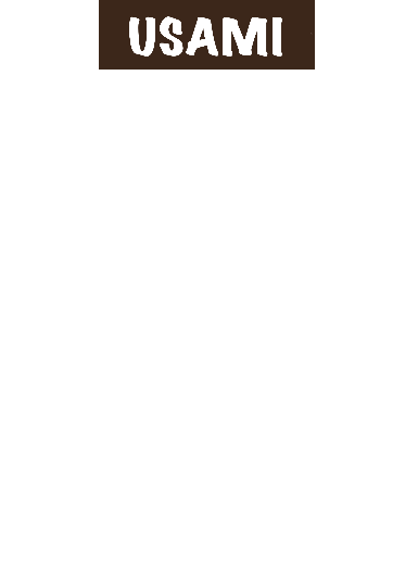preview-list-item