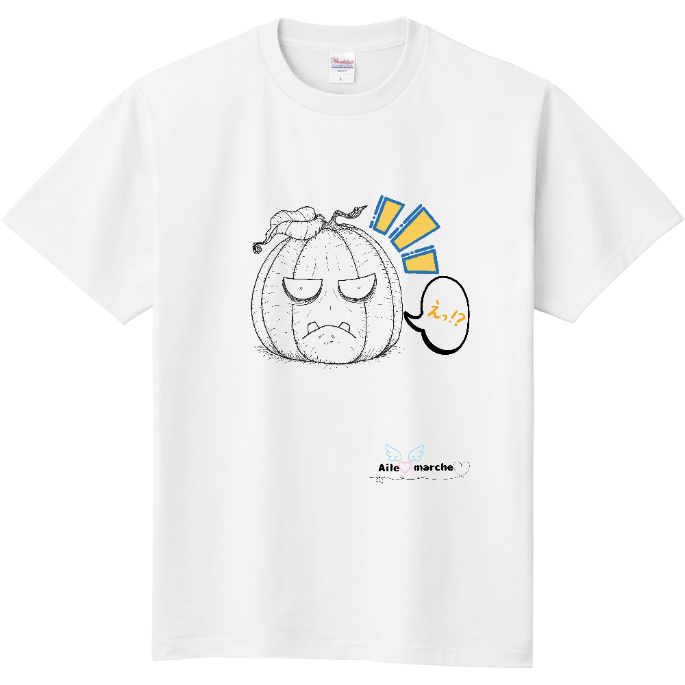 驚き。。。そして。。。