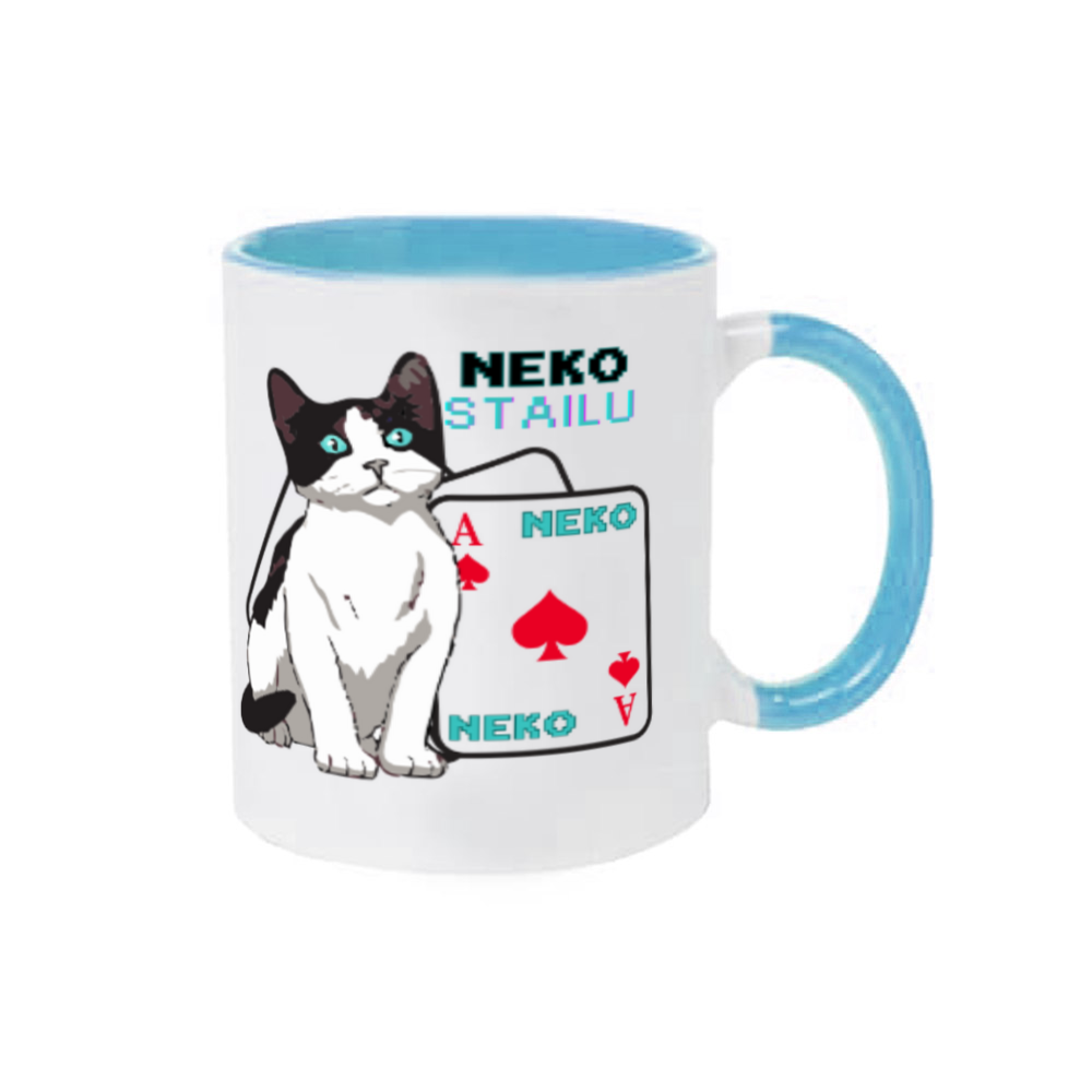 TABINEKO
