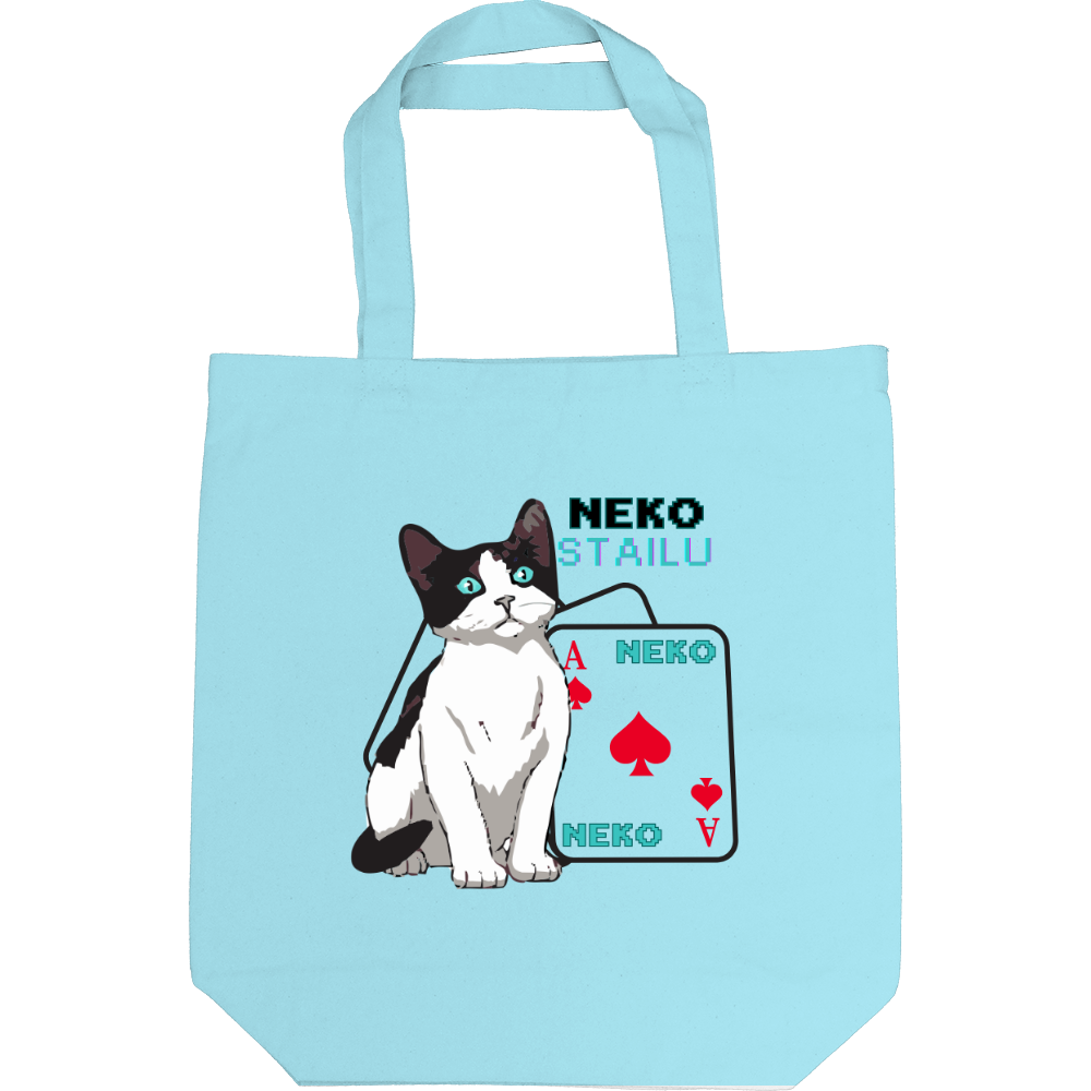 TABINEKO