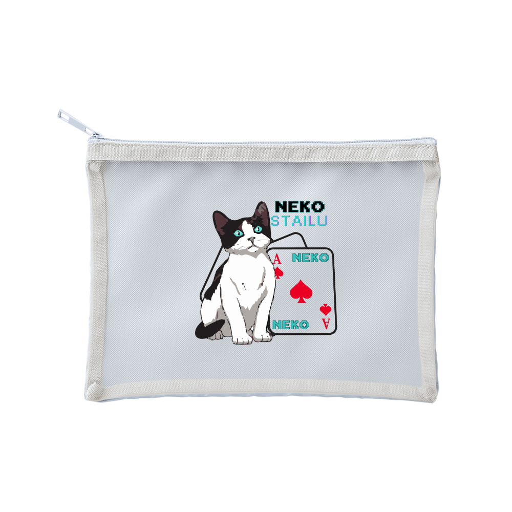 TABINEKO