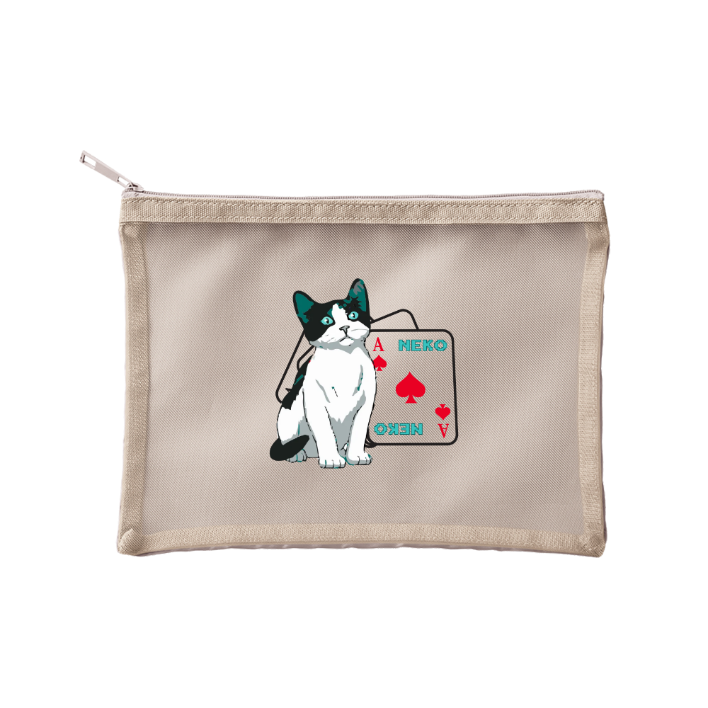 TABINEKO
