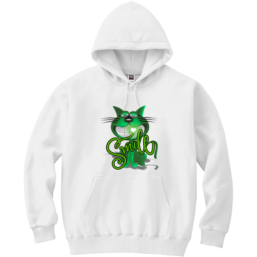 TABINEKO