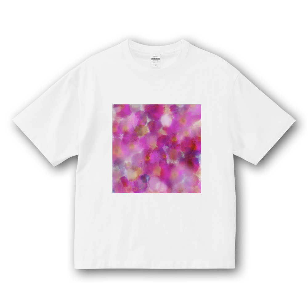 花の咲く頃に