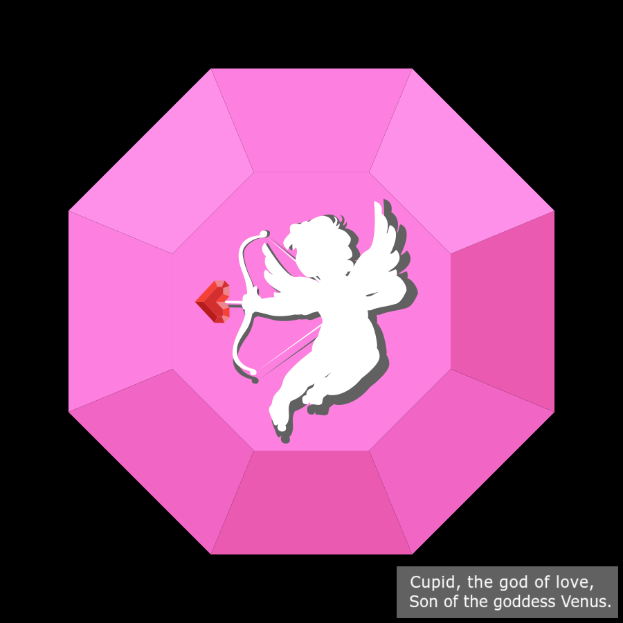 preview-list-item