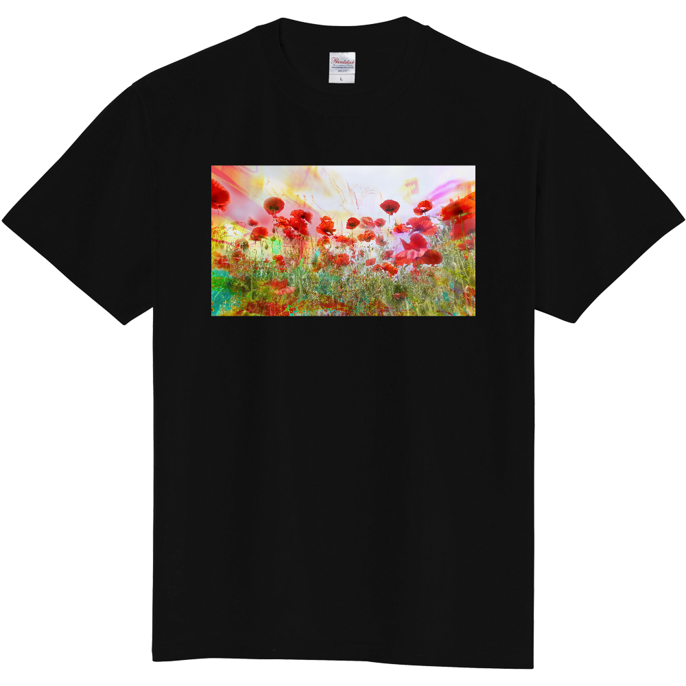 at-T-LP0029-TシャツBL