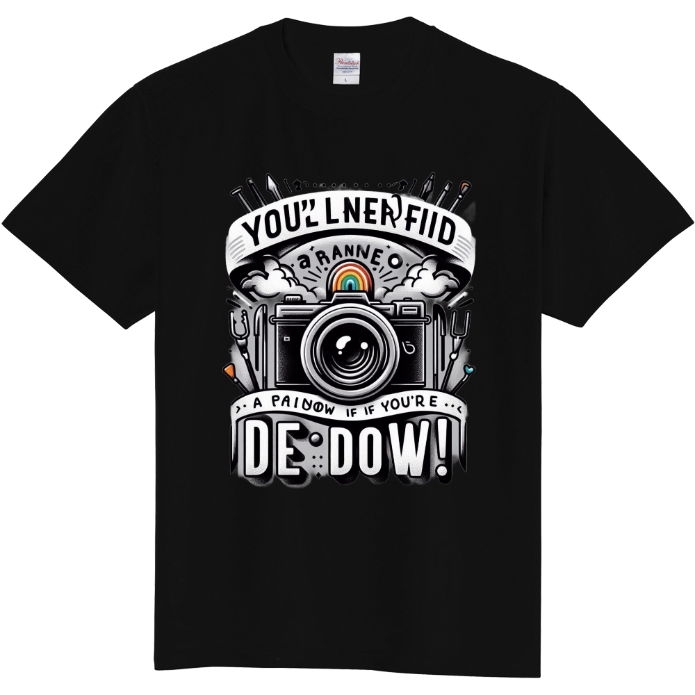 Dreamer's Viewfinder