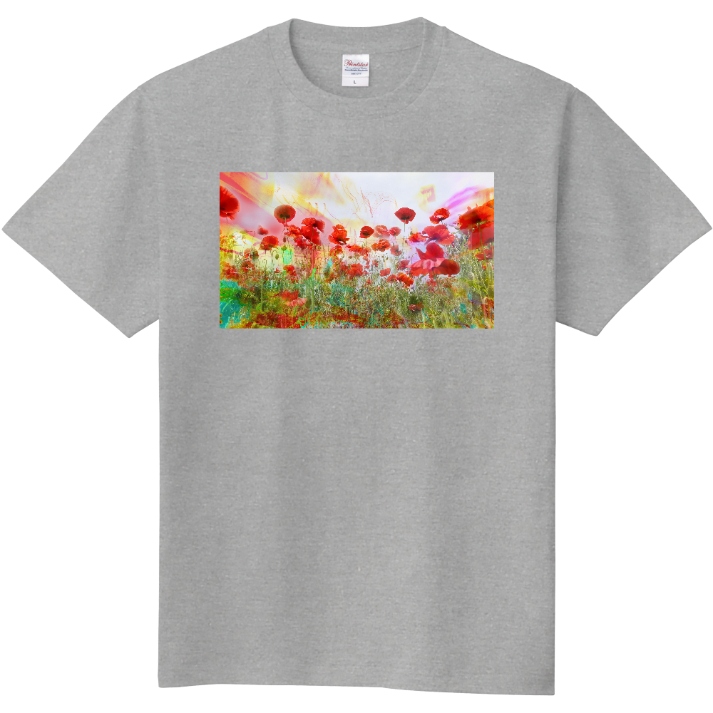 at-T-LP0029-TシャツGL
