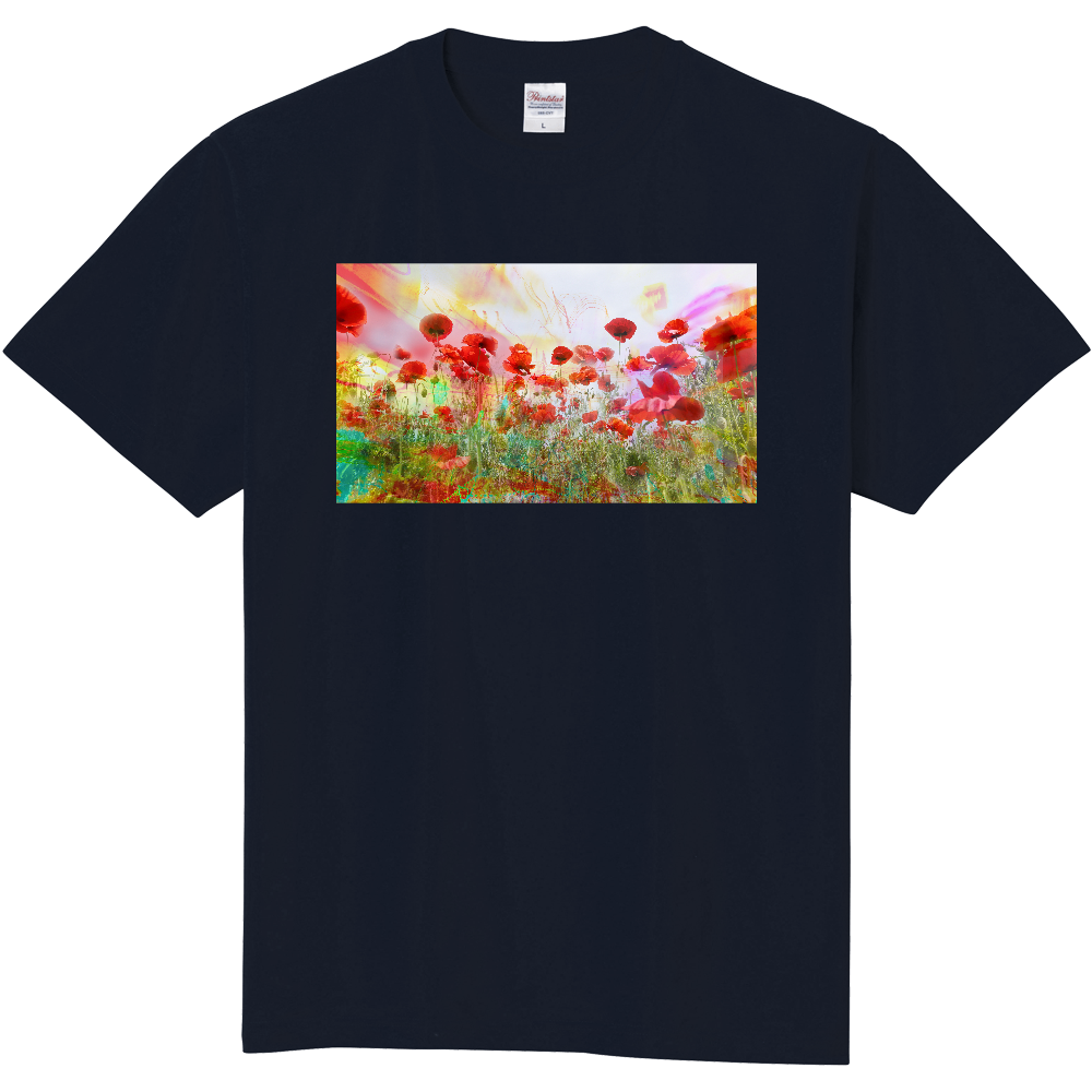 at-T-LP0029-TシャツNY