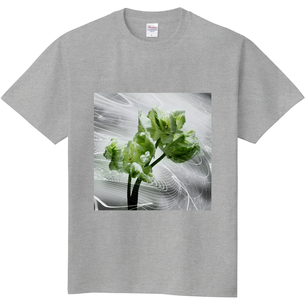 at-T-Lp002-TシャツGL