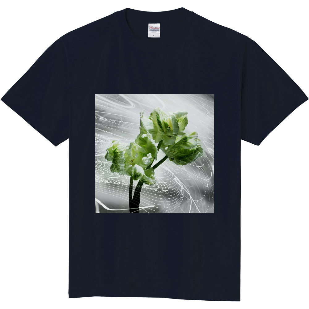 at-T-Lp002-TシャツNY