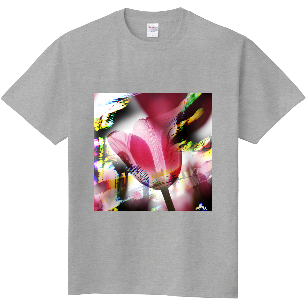 at-T-Lp006-TシャツGL