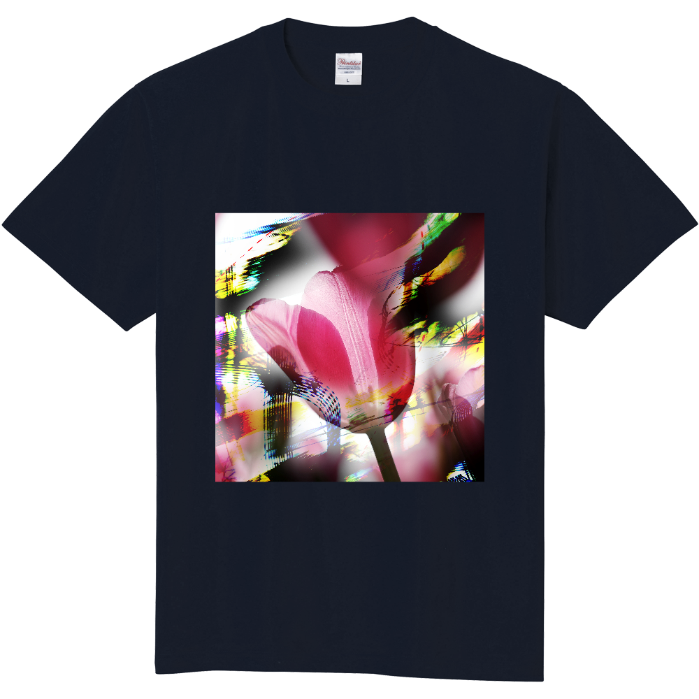 at-T-Lp006-TシャツNY