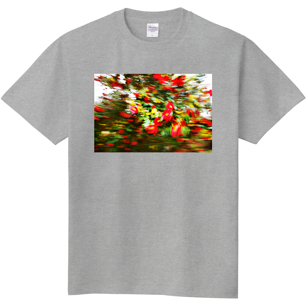 at-T-Lp0026-TシャツGL