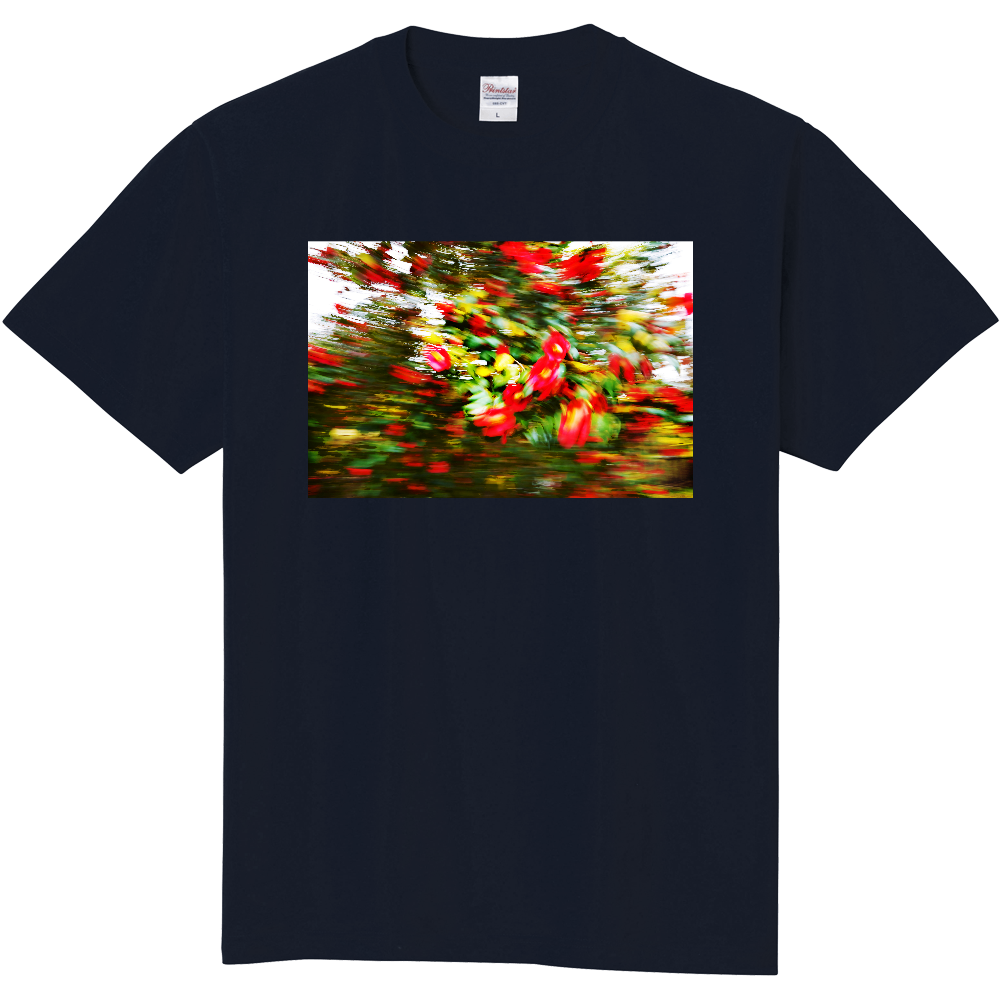at-T-Lp0026-TシャツNY