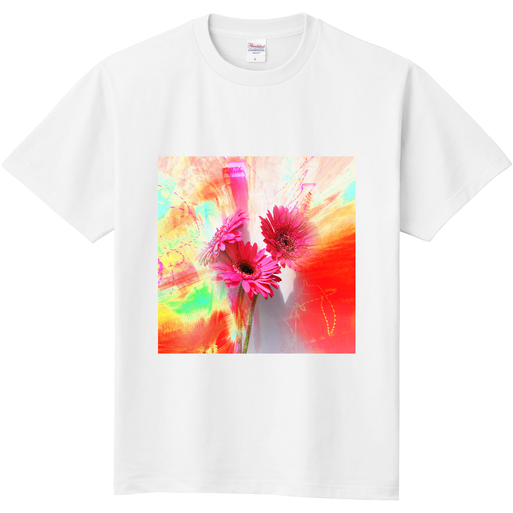 at-T-Lp0018-TシャツWH