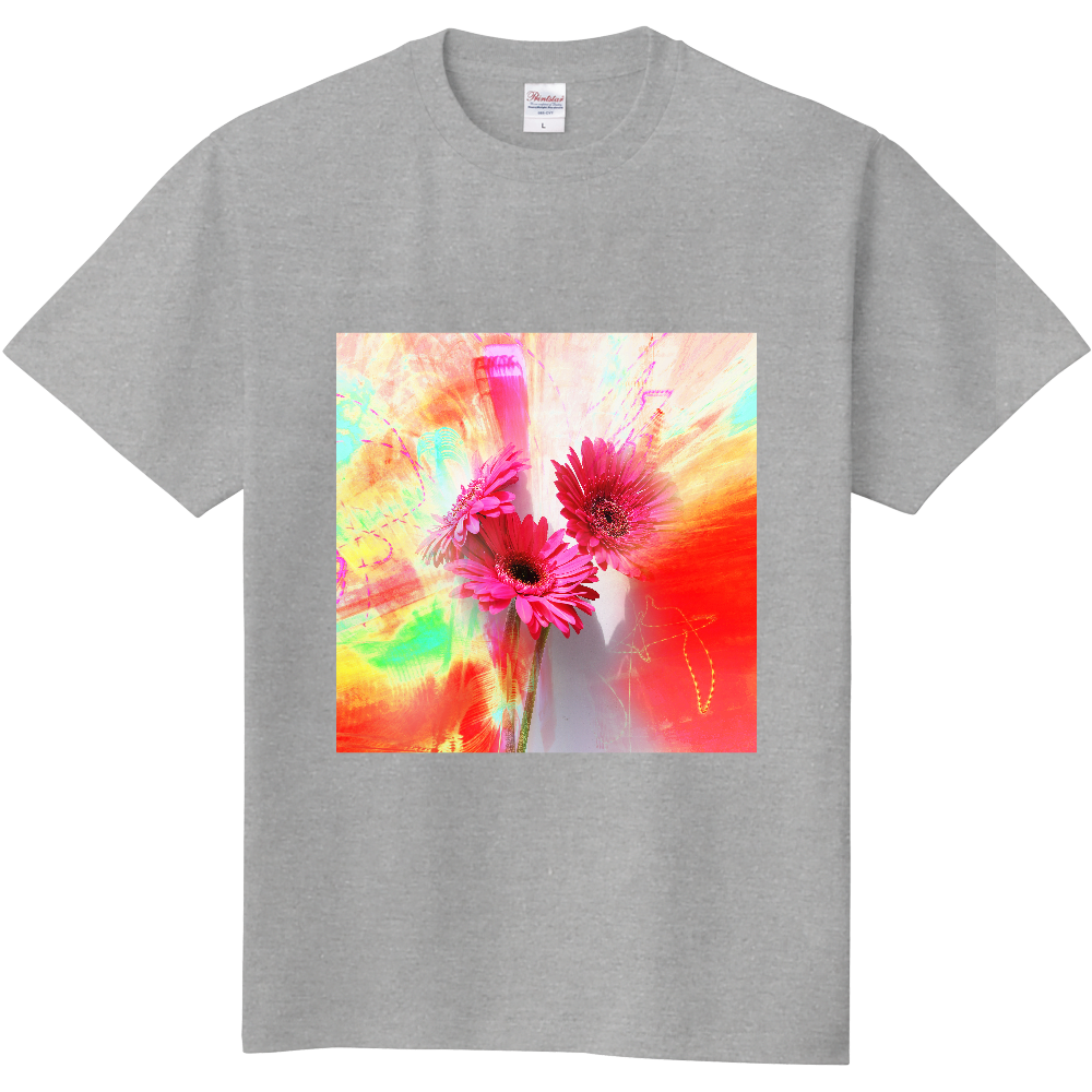 at-T-Lp0018-TシャツGL