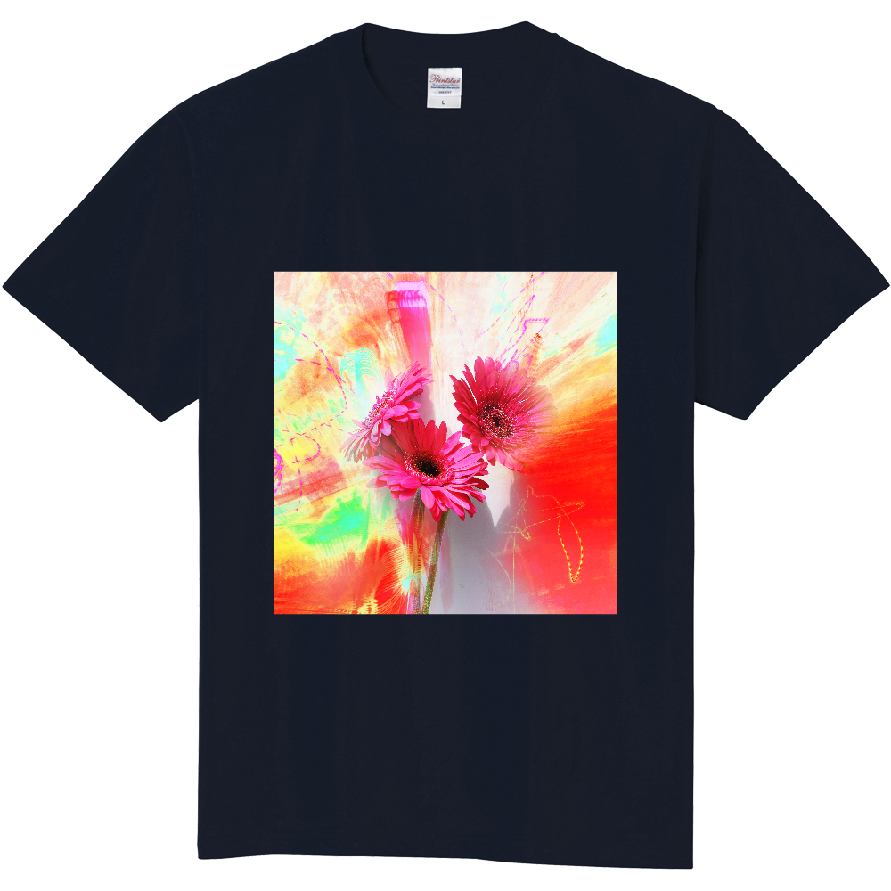 at-T-Lp0018-TシャツNY
