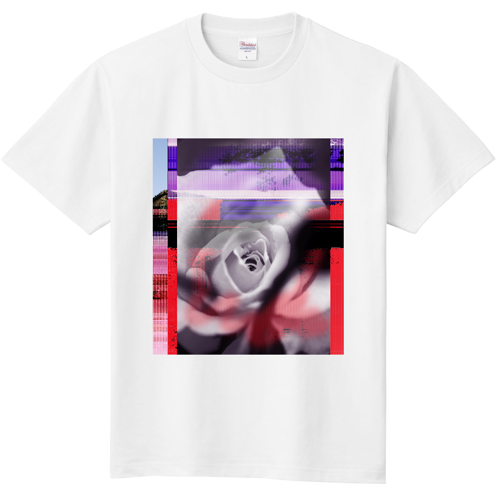 at-T-Lp0022-TシャツWH