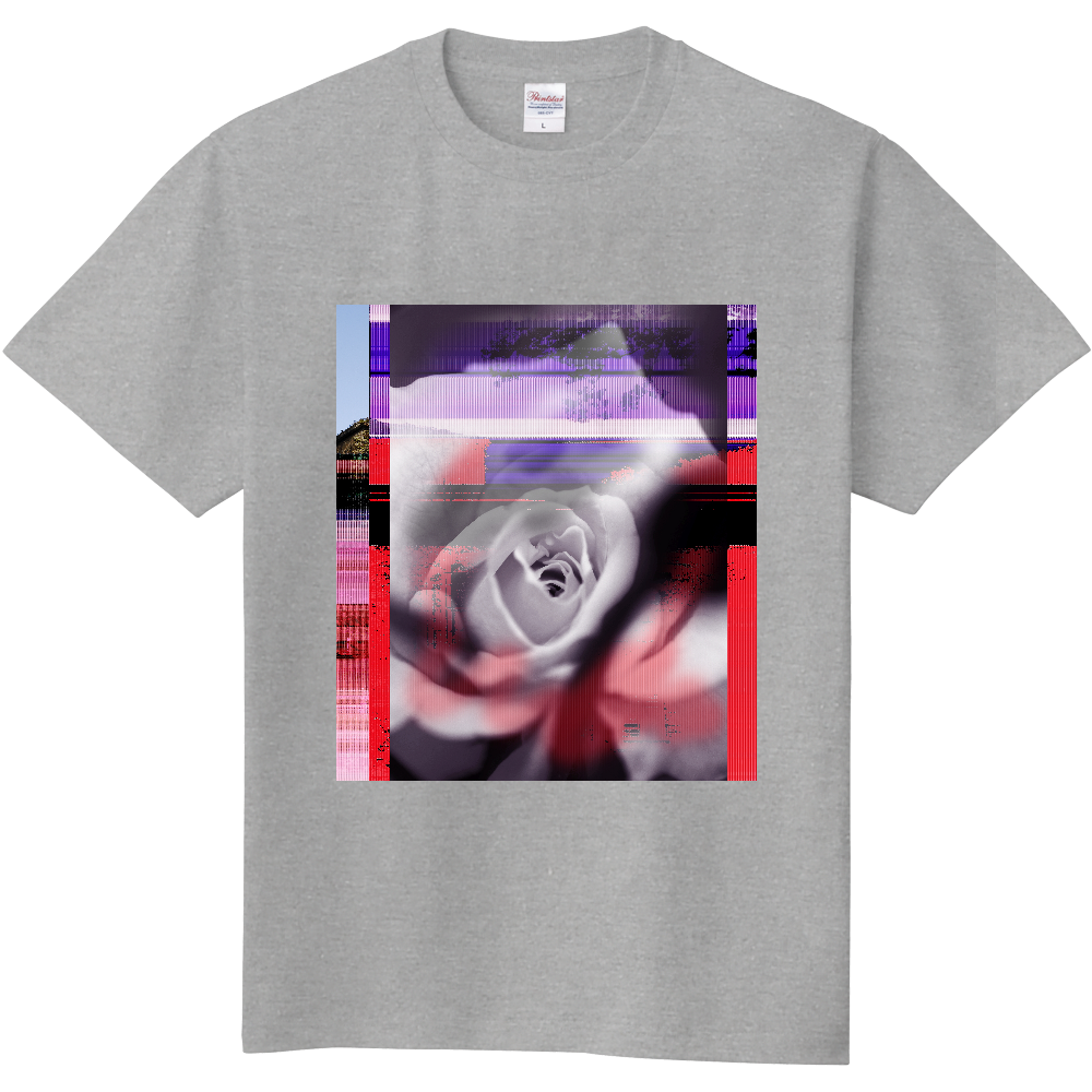 at-T-Lp0022-TシャツGL