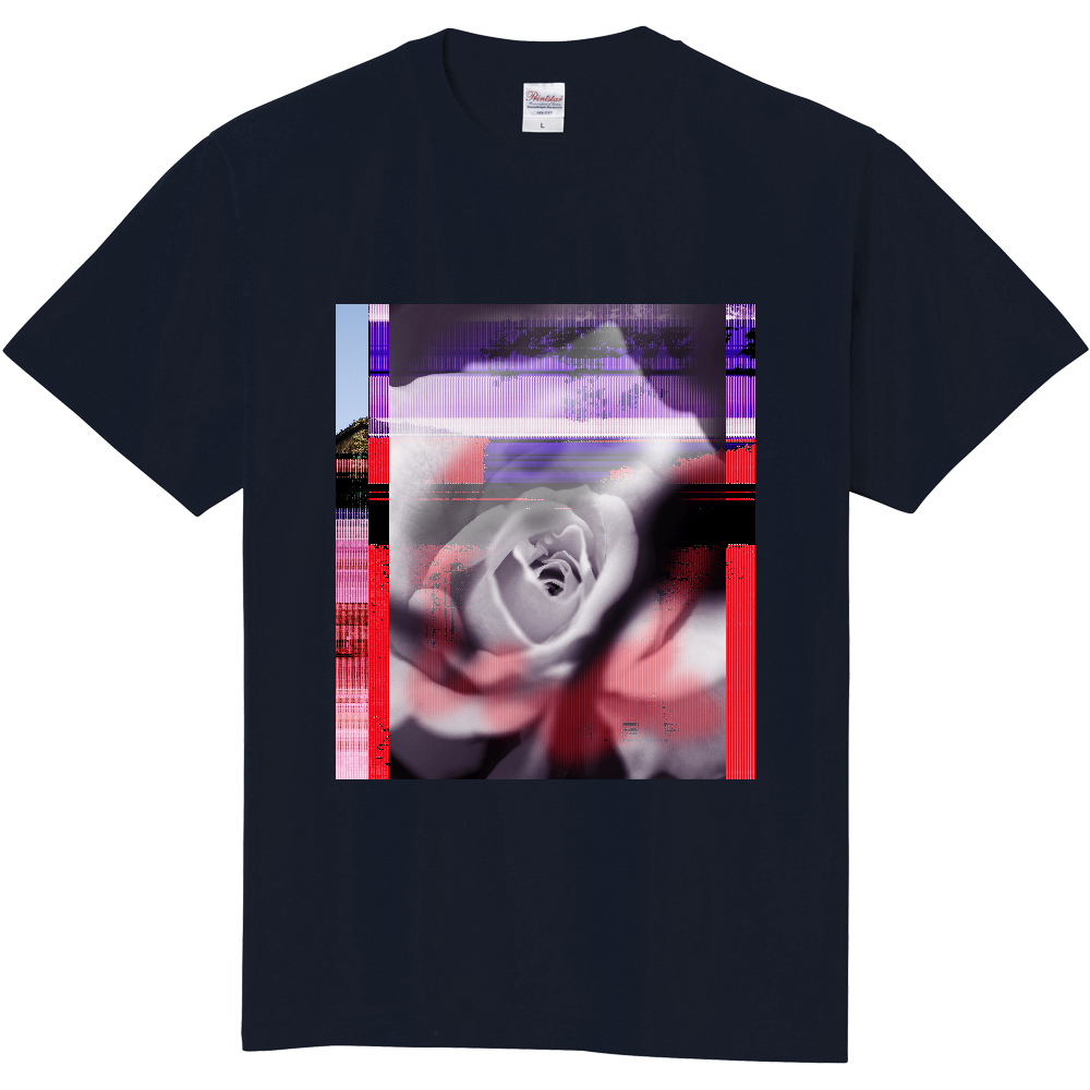 at-T-Lp0022-TシャツNY