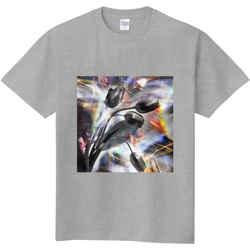 at-T-Lp003-TシャツGL