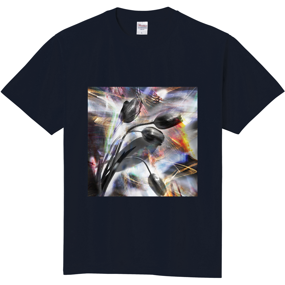 at-T-Lp003-TシャツNY