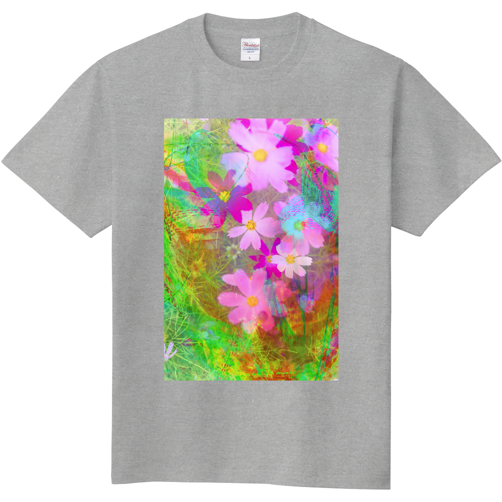 at-T-Lp0017-TシャツGL