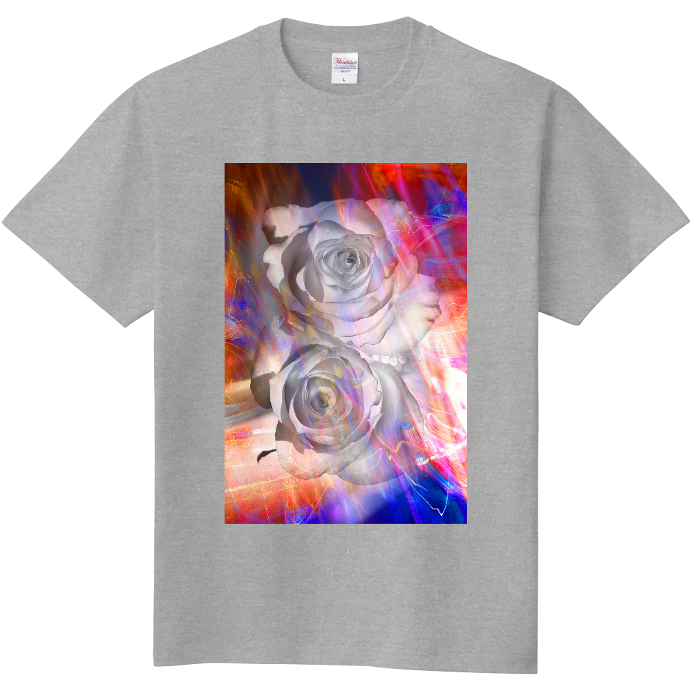 at-T-Lp0013-TシャツGL