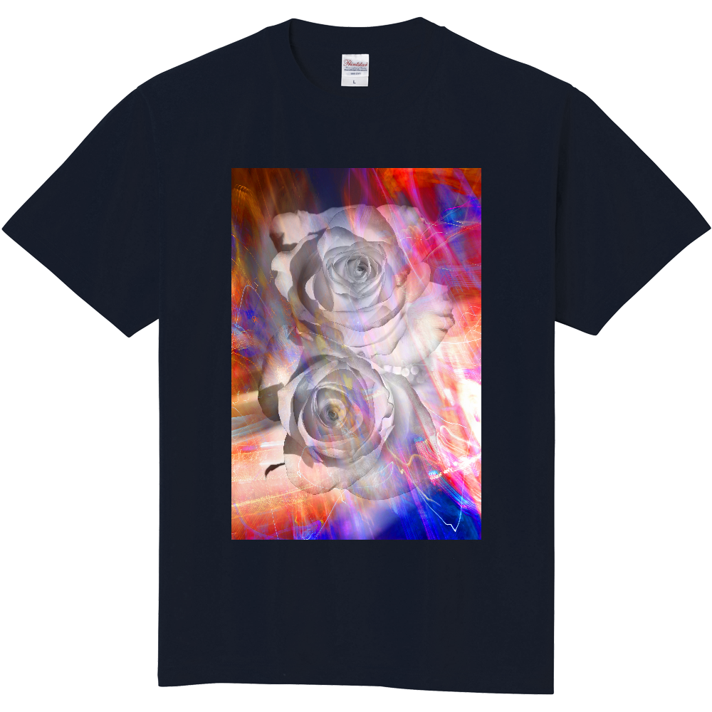 at-T-Lp0013-TシャツNY