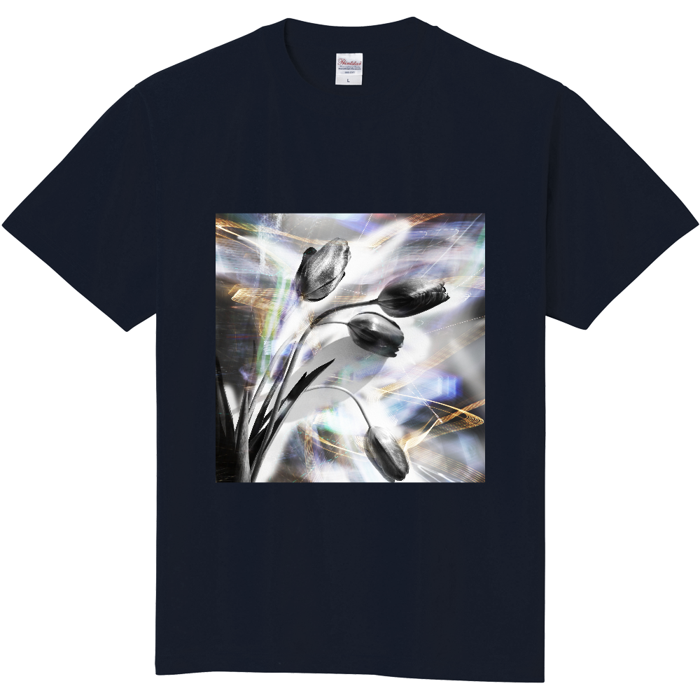at-T-Lp004-TシャツNY