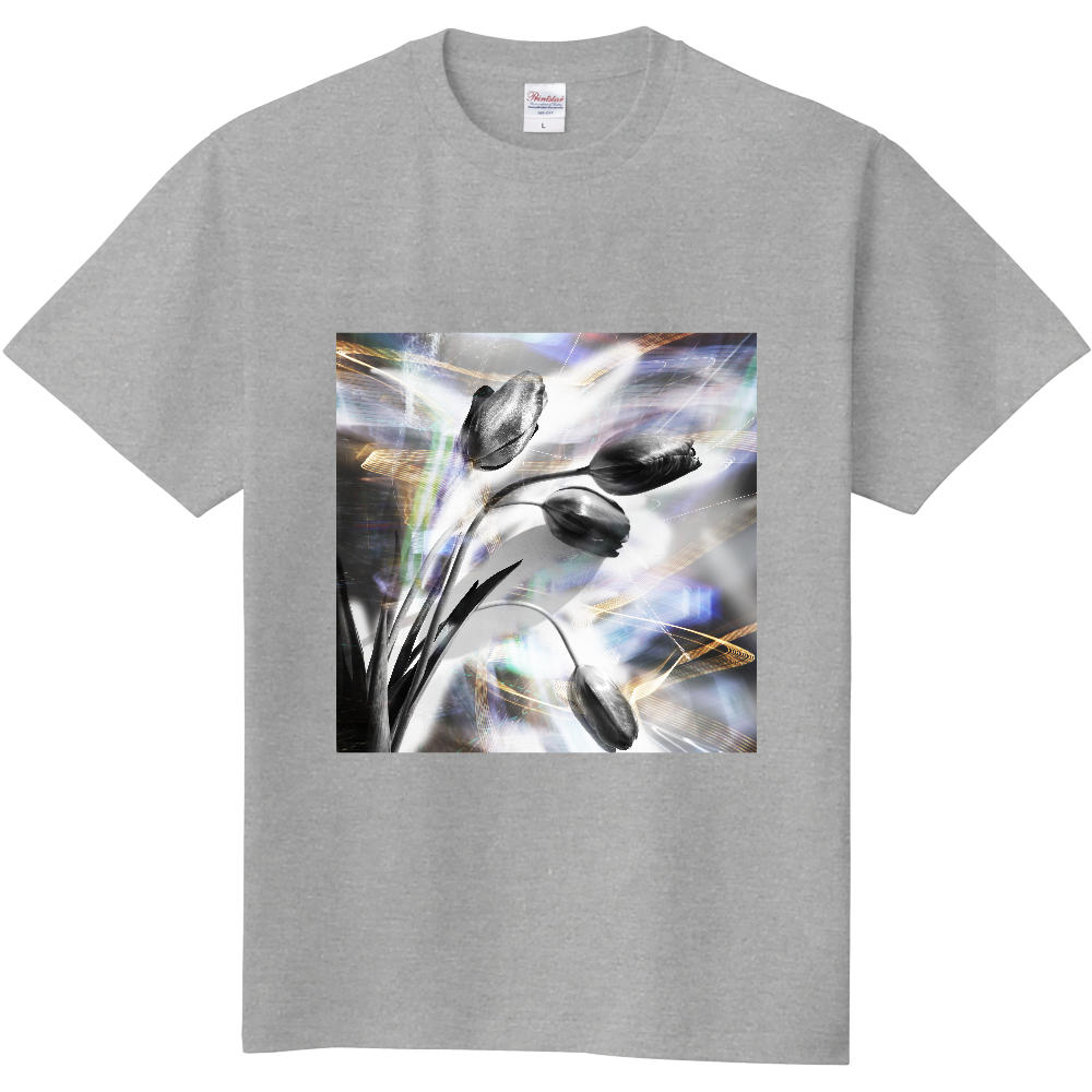 at-T-Lp004-TシャツGL