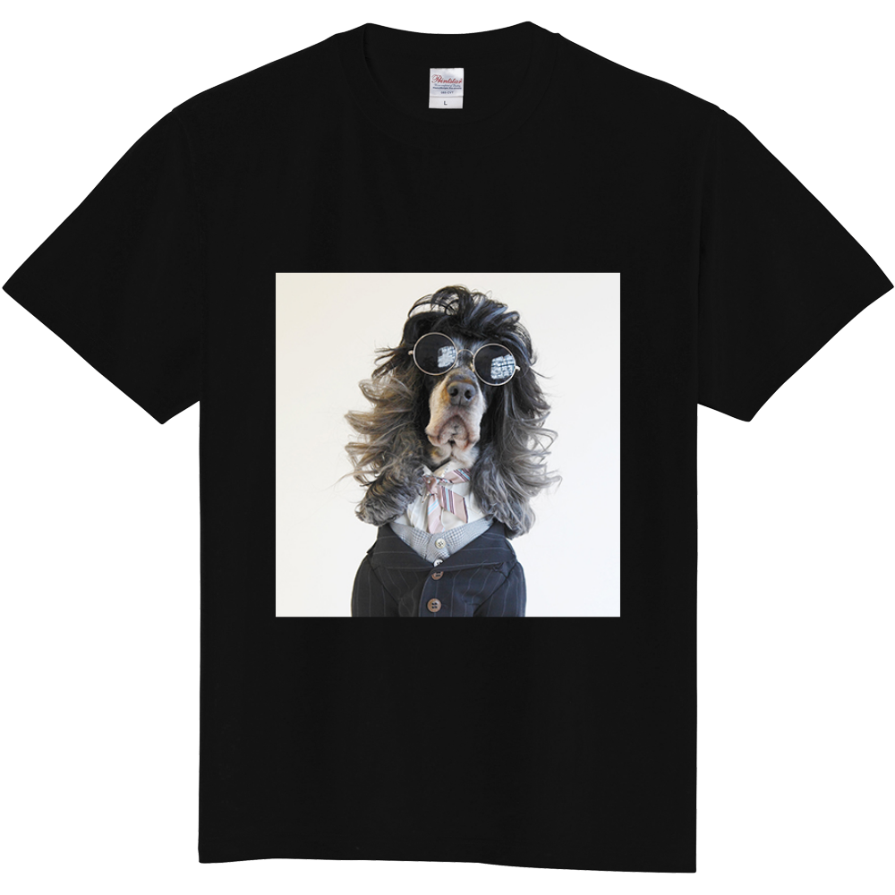 at-T-Dog001-TシャツBL