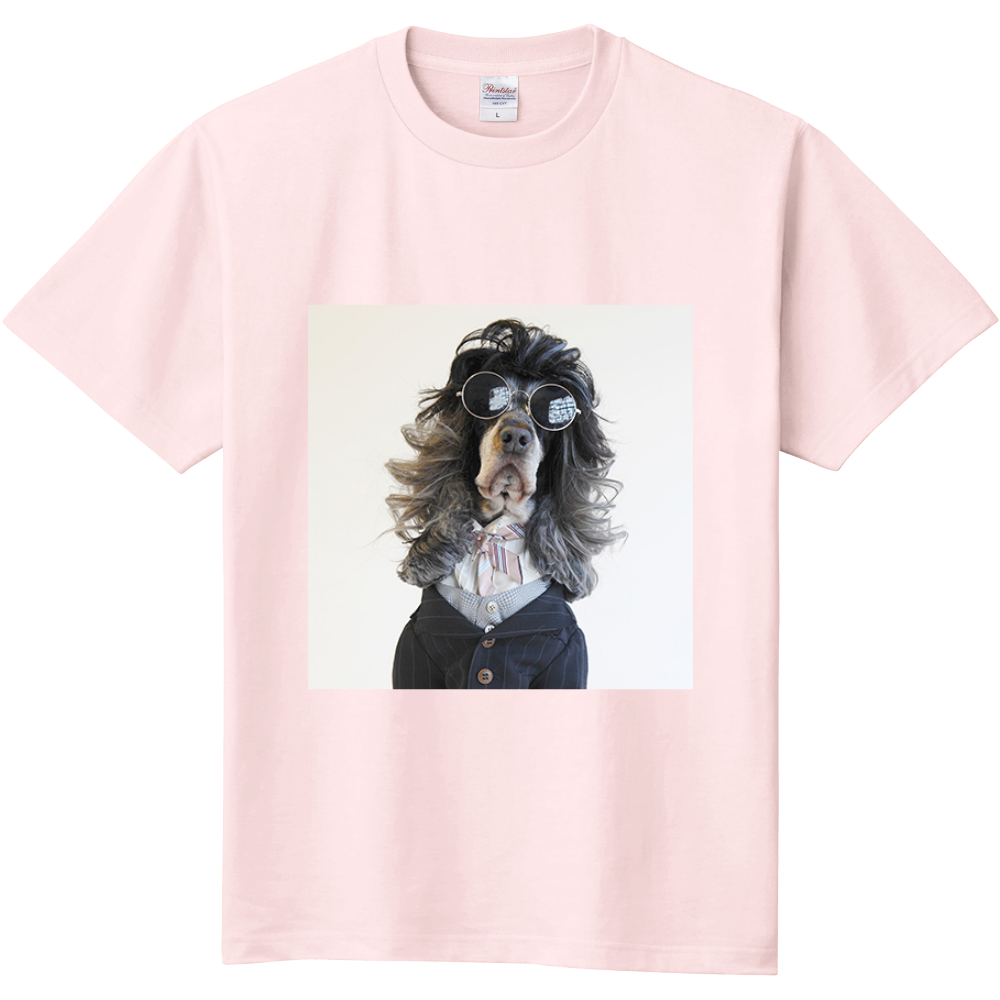 at-T-Dog001-TシャツLP