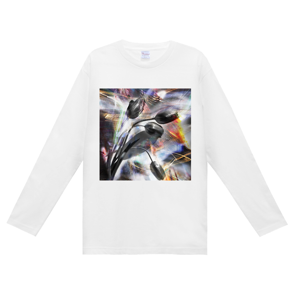 at-T-Lp003-ロンTWH