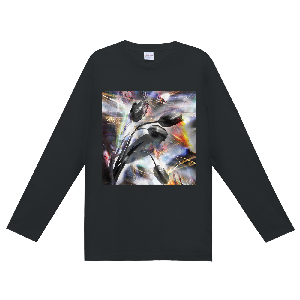at-T-Lp003-ロンTBL