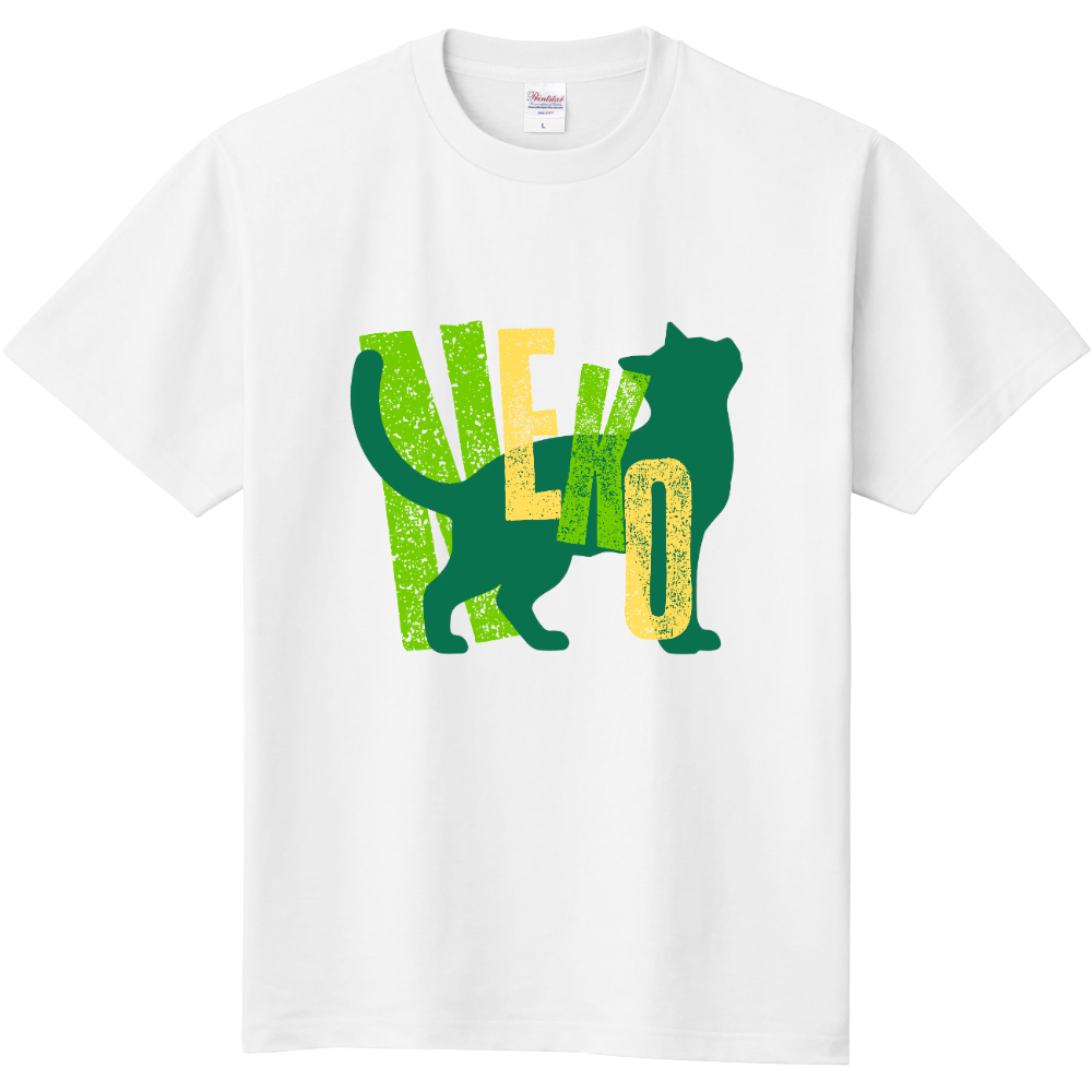TABINEKO