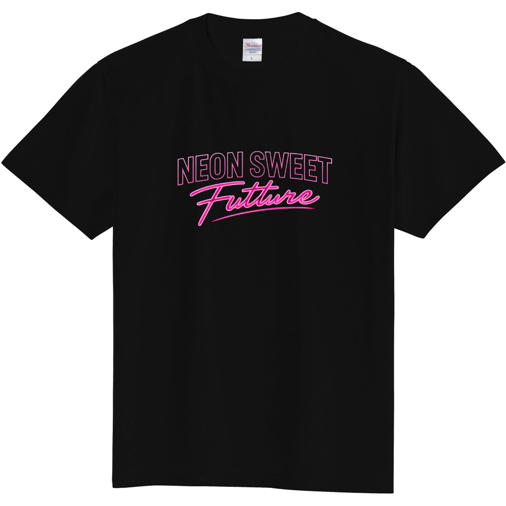 NEON SWEET Future