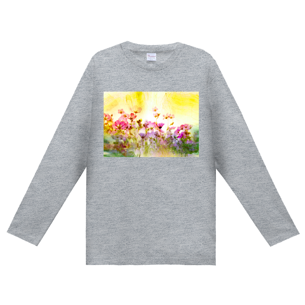 at-T-Lp0028-ロンTGL