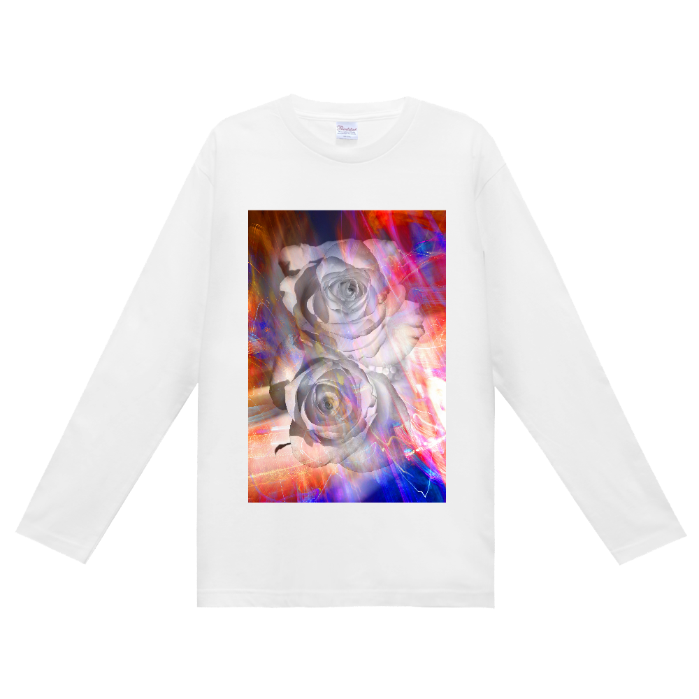 at-T-Lp0013-ロンTBL
