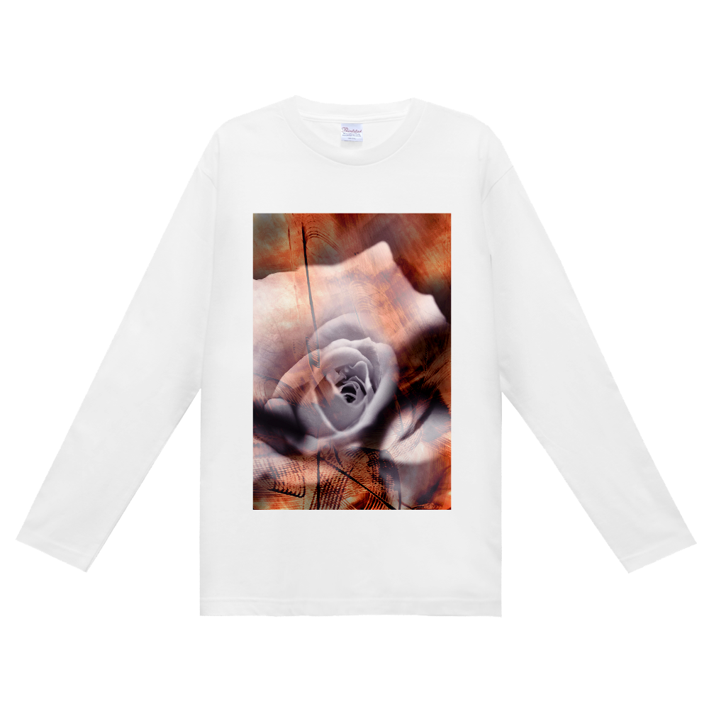 at-T-Lp0014-ロンTGL