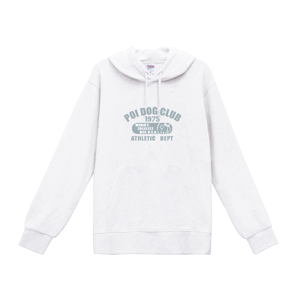 【復刻版デザイン】 ATHLETIC DEPT