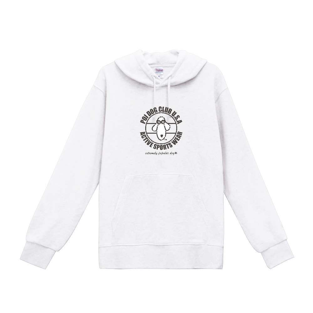 【復刻版デザイン】Circle design