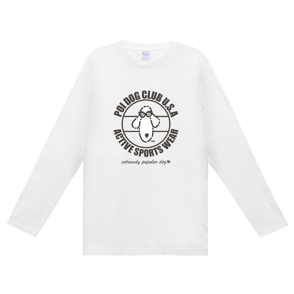 【復刻版デザイン】Circle design