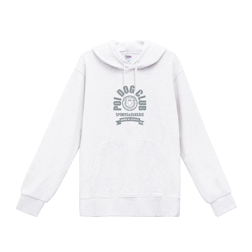 【復刻版デザイン】Emblem Charcoal grey