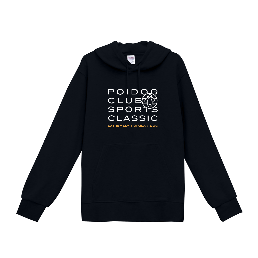 【復刻版デザイン】SPORTS CLASSIC
