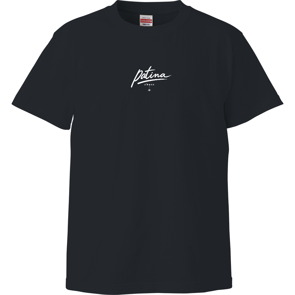 【Tシャツ】RAW ROOTS Tee / 限定カラー