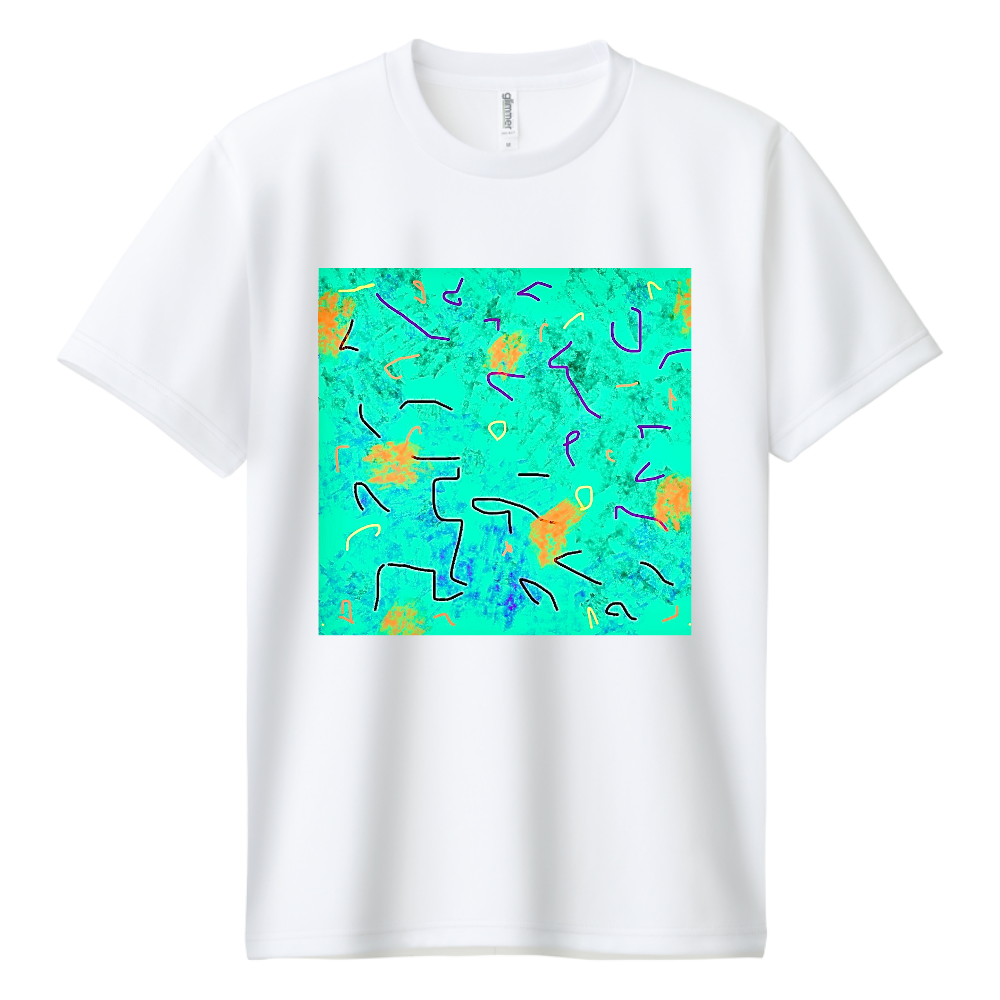 アート