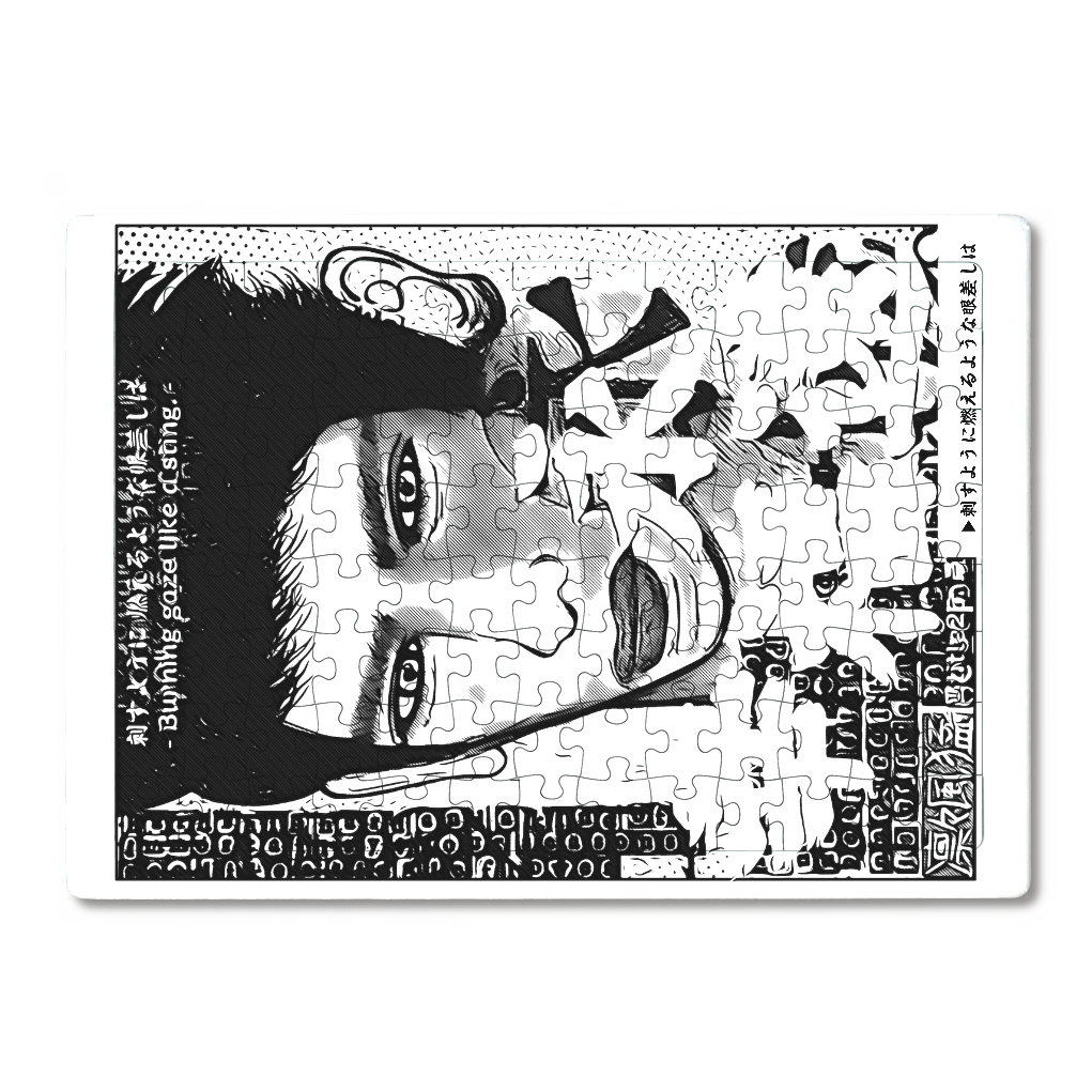 挿画title25. 最後に見ていた景色と幸せの記憶