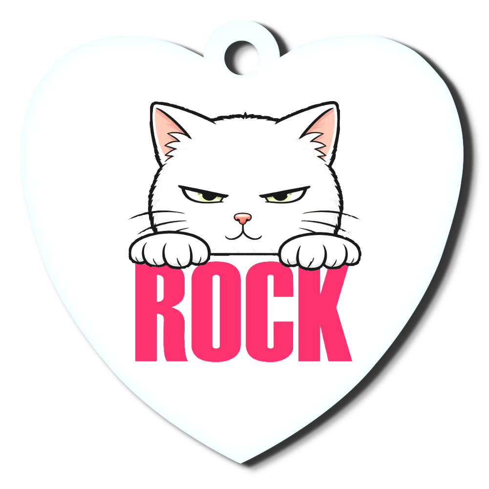 ROCKバンド「RuRuと仲間たち」シリーズ